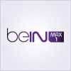 Beinsports Max 1   MYFX